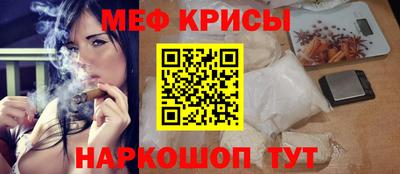 a pvp Чебоксары