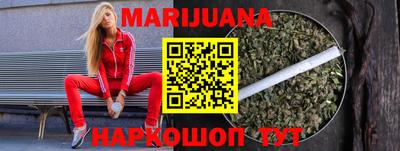 a pvp Чапаевск