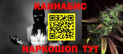 a pvp Чебоксары