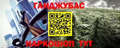 a pvp Чебоксары