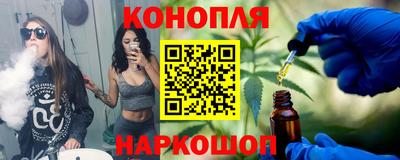 a pvp Чапаевск