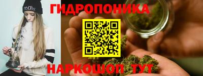 скорость Шебекино