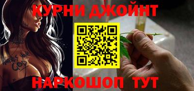 a pvp Чебоксары